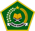 logo kemenag